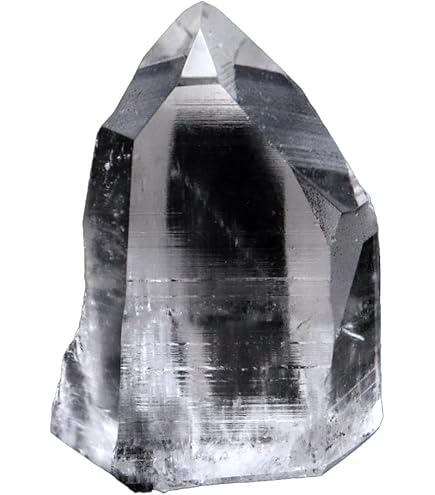 Amazon.co.jp: レムリアンシード（セーラ・デ・カブラル産水晶ポイント